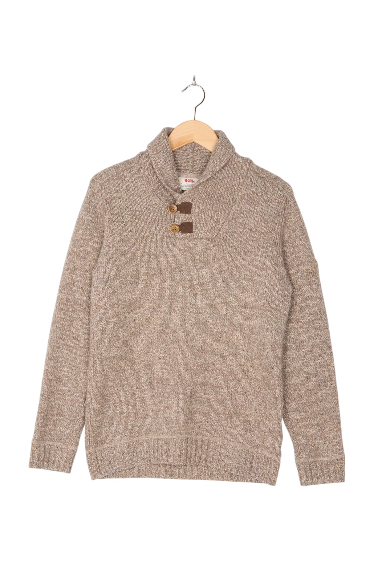 Pullover für Herren