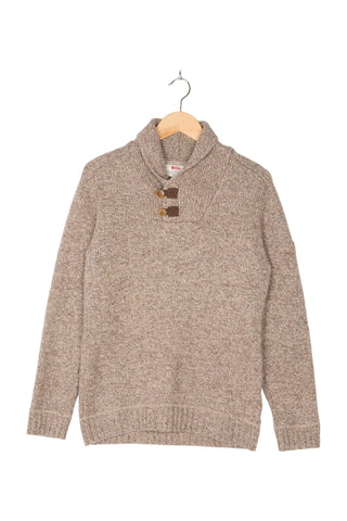 Pullover für Herren