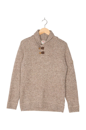 Pullover für Herren