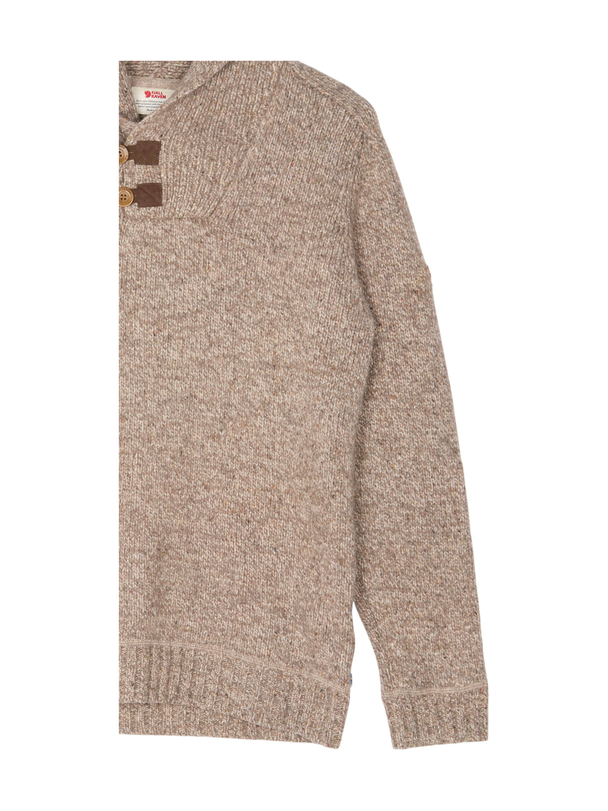 Pullover für Herren