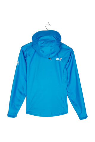 Jack Wolfskin Hardshelljacke & Regenjacke für Damen