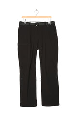 Wanderhose für Herren