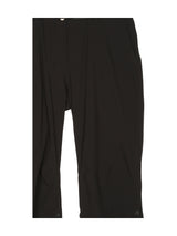 Wanderhose für Herren