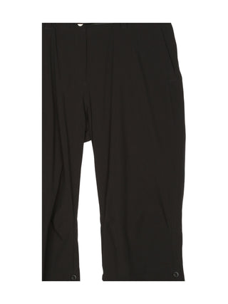 Wanderhose für Herren