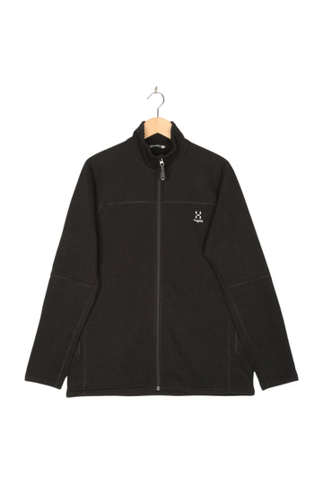 Fleecejacke für Herren