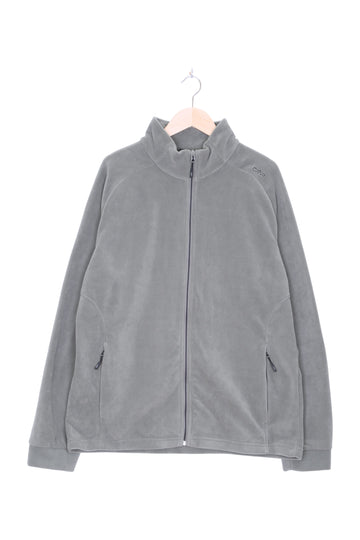 Fleecejacke für Herren