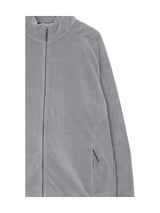 Fleecejacke für Herren