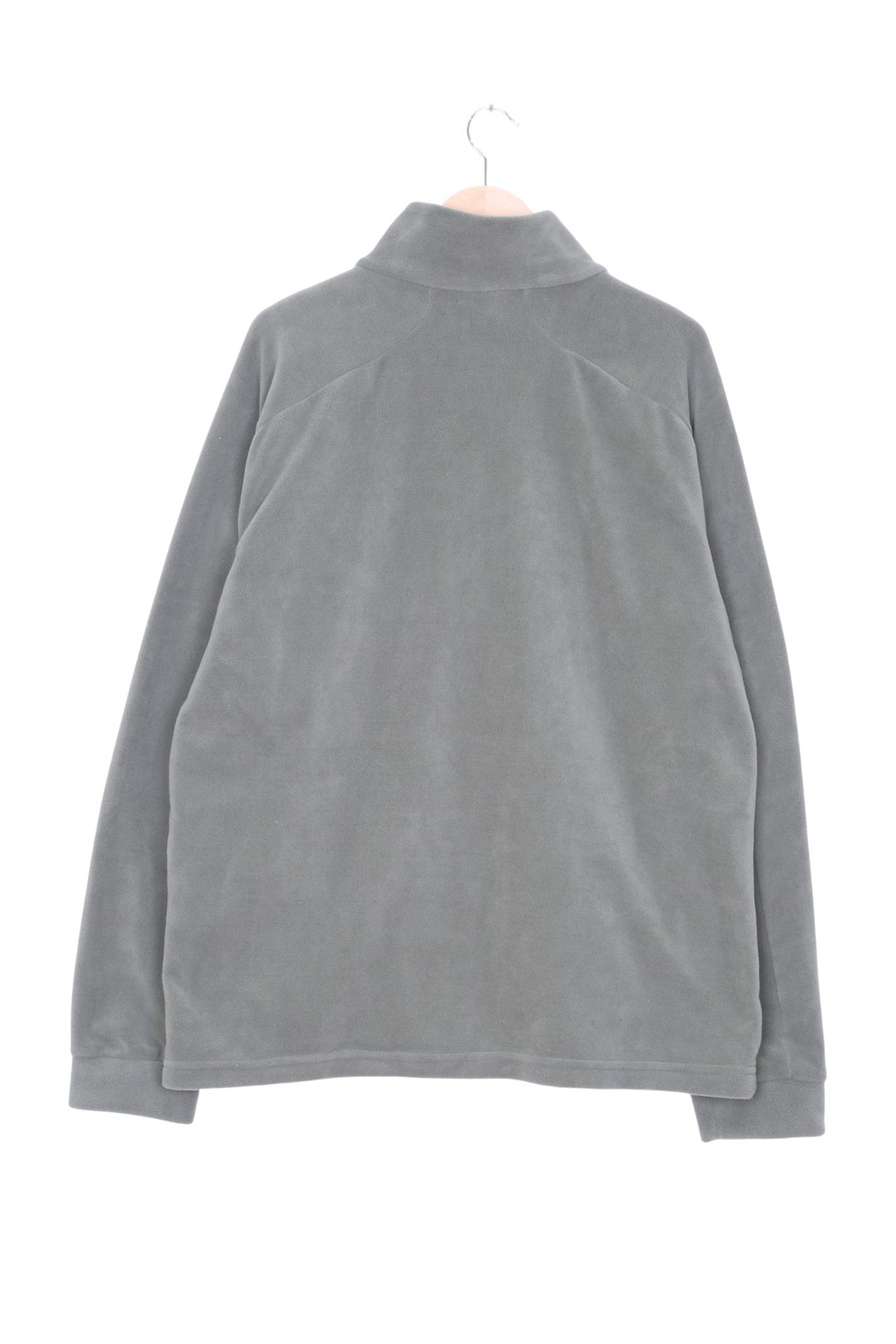 Fleecejacke für Herren