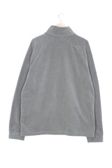 Fleecejacke für Herren