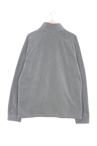Fleecejacke für Herren