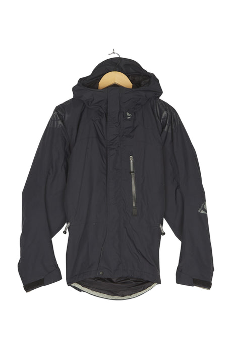 Hardshelljacke, Regenjacke für Herren