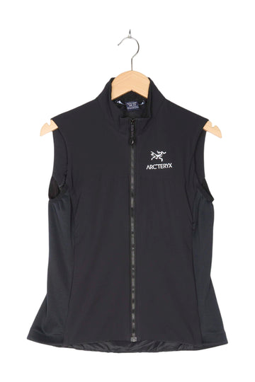 Isolationsweste für Damen