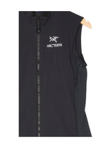 Isolationsweste für Damen