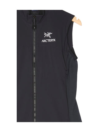 Isolationsweste für Damen