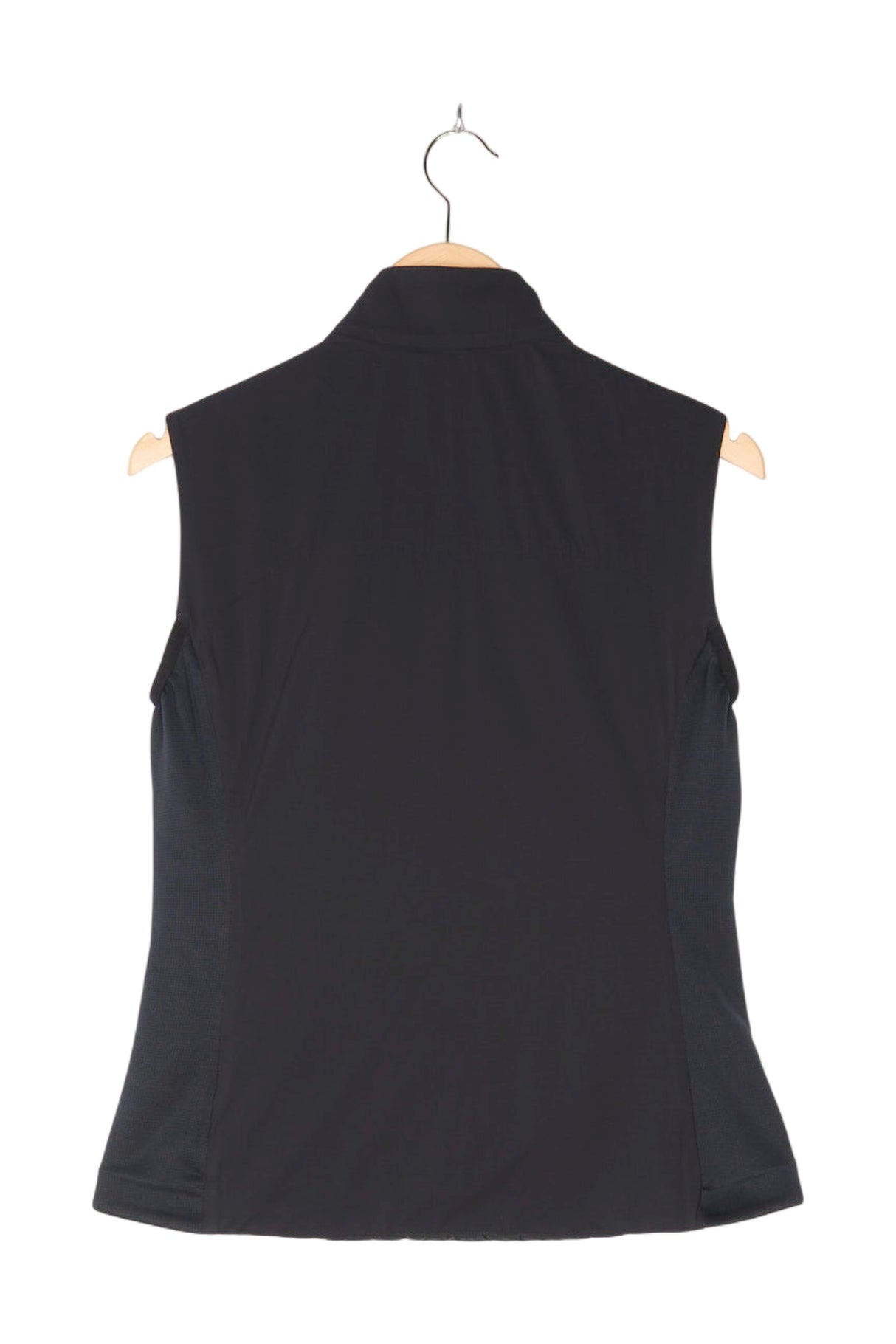 Isolationsweste für Damen