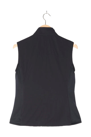 Isolationsweste für Damen