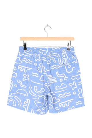 Kurze Hose für Herren