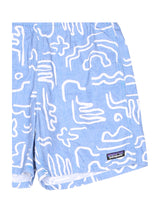 Kurze Hose für Herren