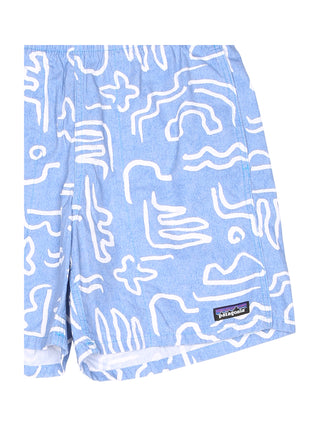 Kurze Hose für Herren