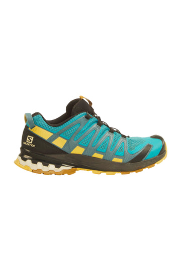 Wanderschuhe & Trekkingschuhe für Herren
