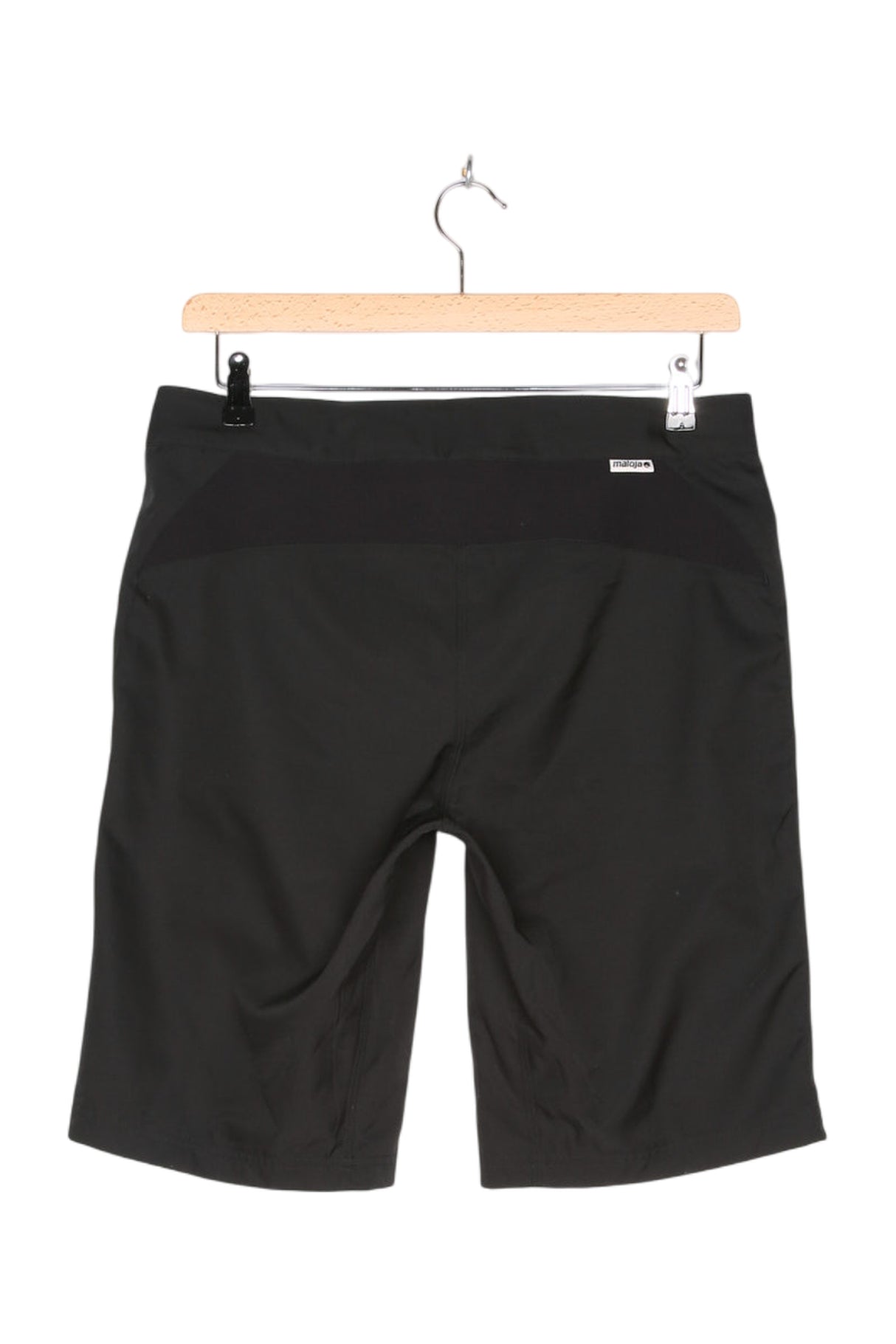 Kurze Hose für Herren