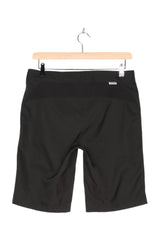 Kurze Hose für Herren