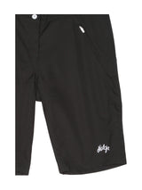 Kurze Hose für Herren