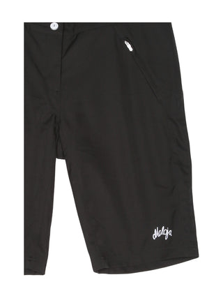 Kurze Hose für Herren