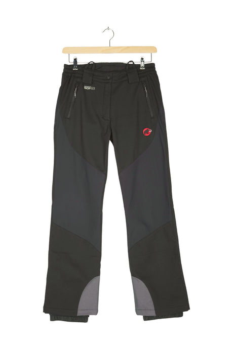 Skihose für Damen