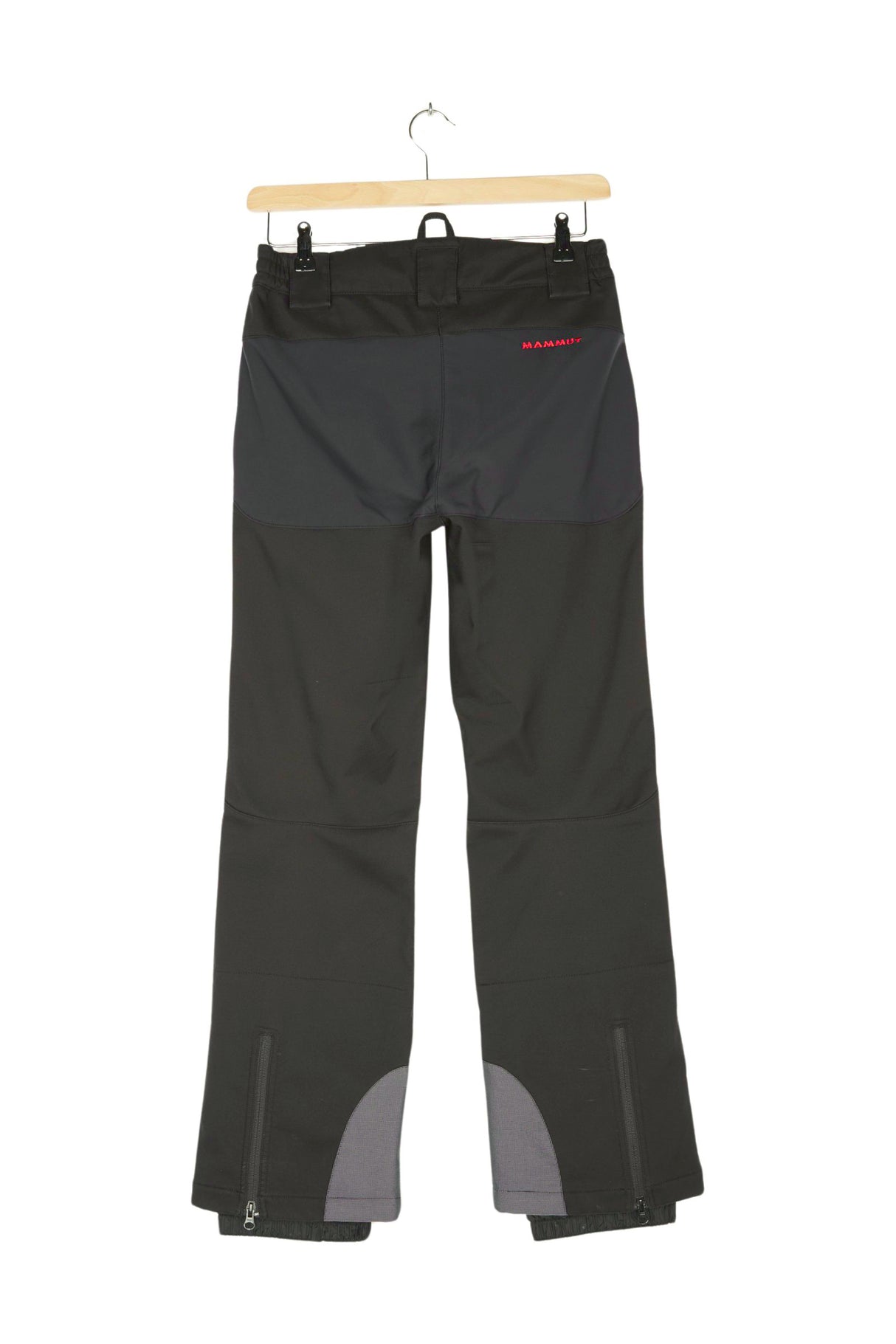 Skihose für Damen