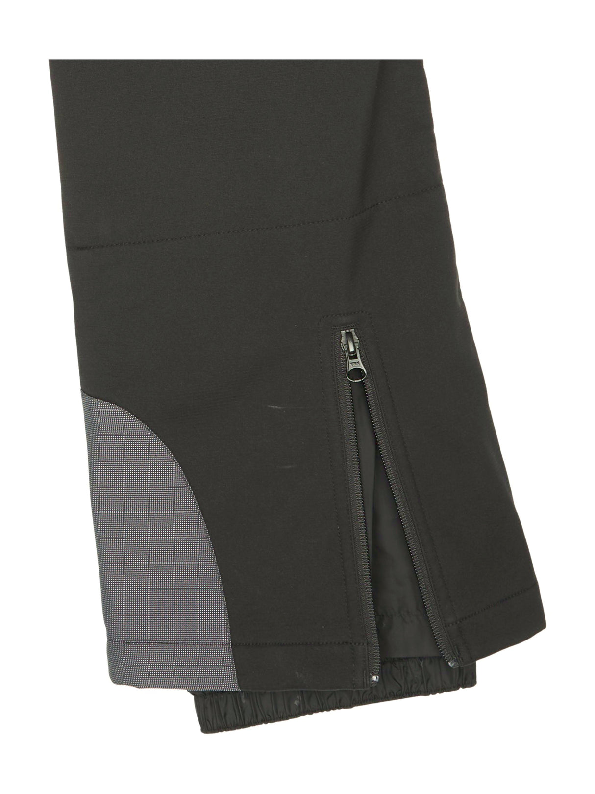 Skihose für Damen