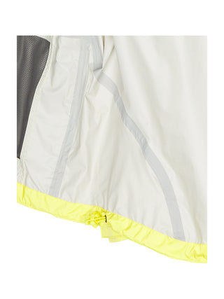 Hardshelljacke & Regenjacke für Damen