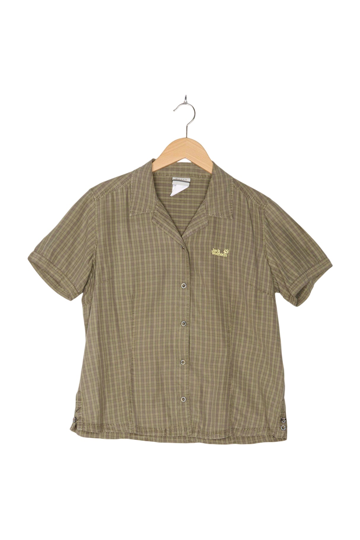 Bluse für Damen