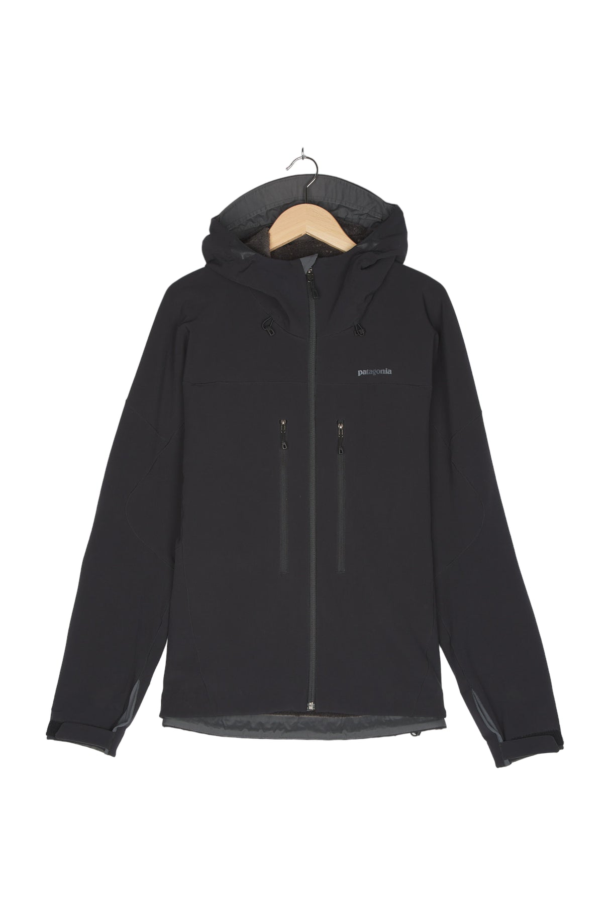 Softshelljacke für Herren