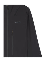 Softshelljacke für Herren