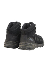 Wanderschuhe & Trekkingschuhe für Herren