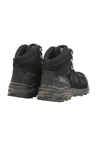 Wanderschuhe & Trekkingschuhe für Herren
