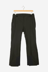 Skihose für Damen
