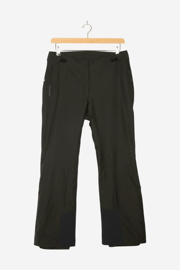 Skihose für Damen