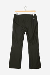 Skihose für Damen