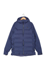 Skijacke für Herren