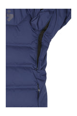 Skijacke für Herren