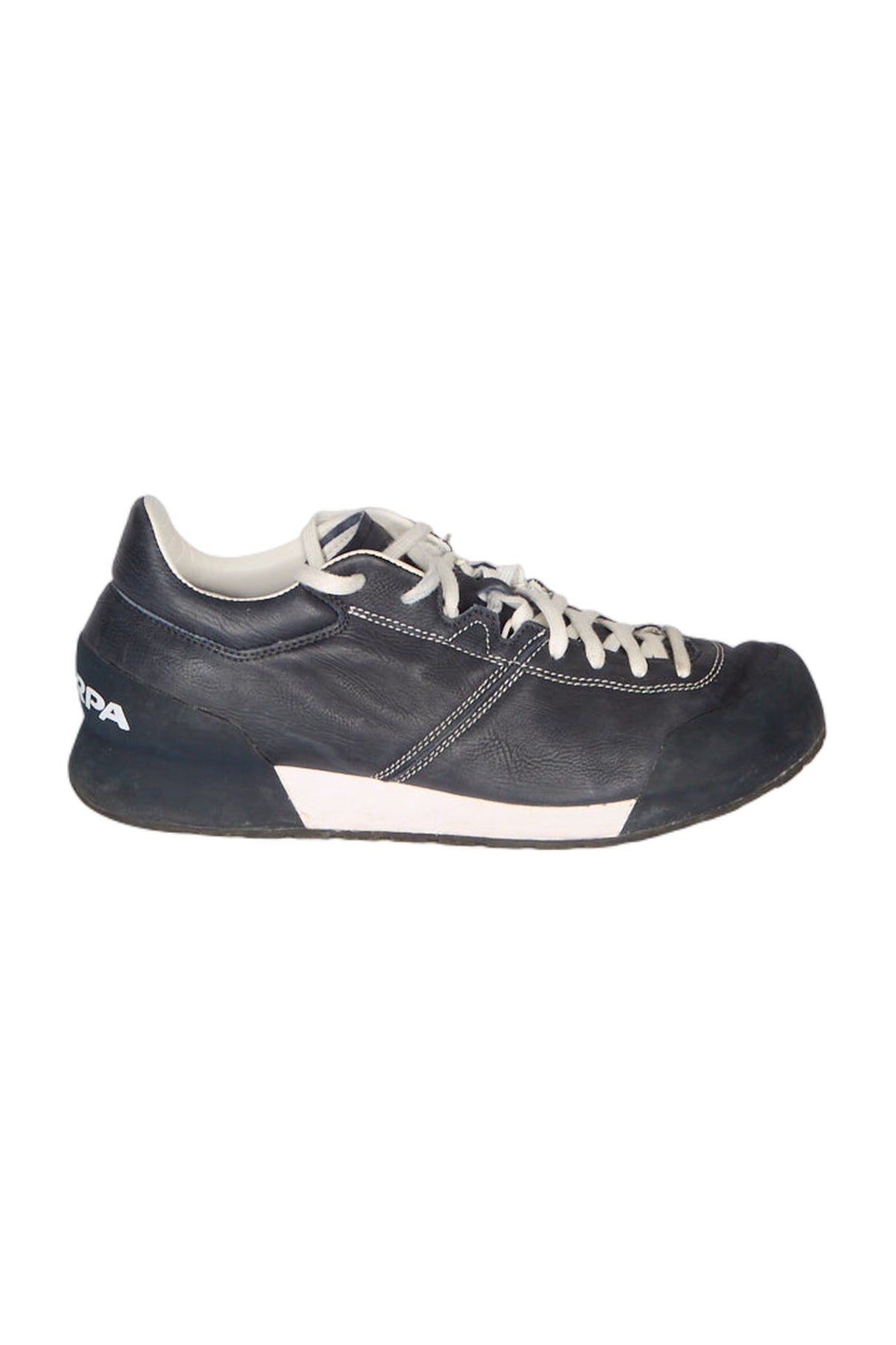 Freizeitschuhe für Herren