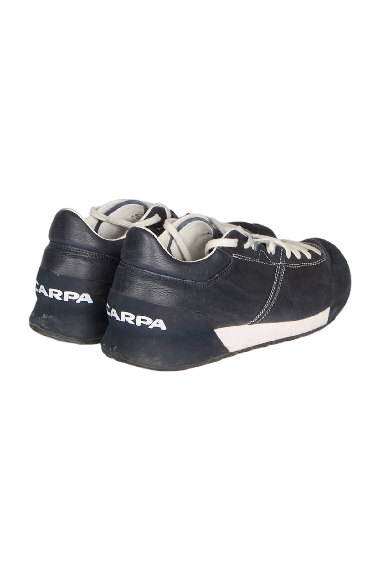 Freizeitschuhe für Herren