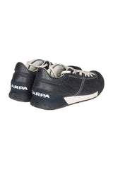 Freizeitschuhe für Herren