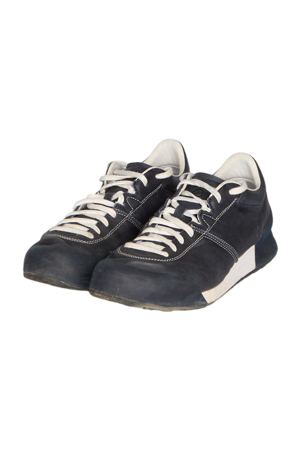 Freizeitschuhe für Herren