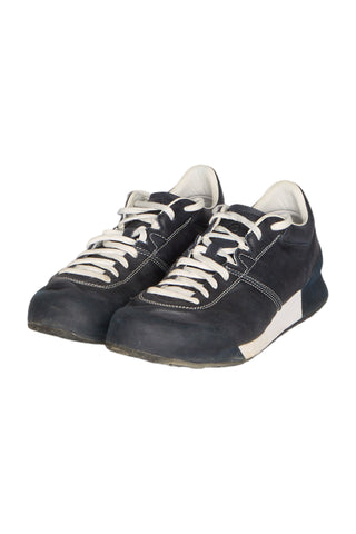 Freizeitschuhe für Herren