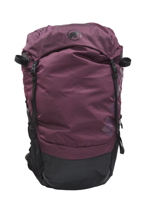 Wanderrucksack für Damen & Herren