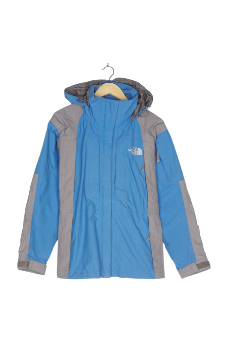 Hardshelljacke mit Goretex für Damen