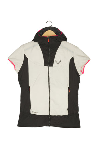 Kunstfaserweste für Damen